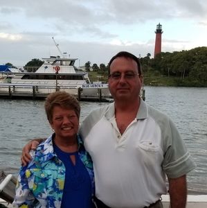 Meet your Posher, Sherry